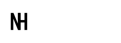 Neil Hough Sports Physiotherapy and Performance