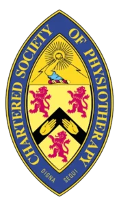 Chartered Institute of Physiotherapy