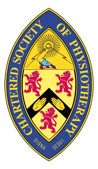 Chartered Institute of Physiotherapy