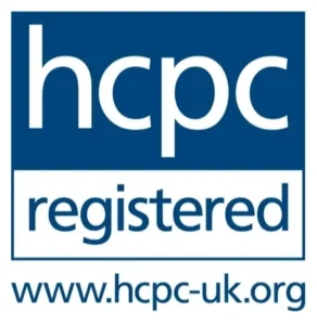 HSPC Registered