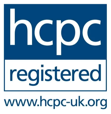 HSPC Registered